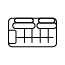 L. 189